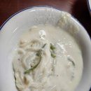 제일콩집 | 태릉입구맛집 제일콩집 콩국수 진하게 먹고 온 후기 (웨이팅 있음, 회전 빠름)