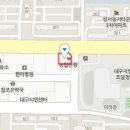 여준기내과의원 이미지