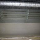 아쿠아 종합동물병원 이미지