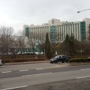 쌍용자동차일산동구서비스프라자