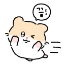 새 스타노래연습장 이미지