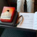 예은지역아동센터 이미지