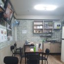 참한통닭 이미지