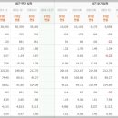 튜브솔루션㈜ 이미지