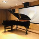 리틀모짜르트 피아노 연주회 이미지