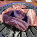 고기싸롱 호계점 이미지