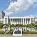 인하대학교사범대학부속중학교 이미지