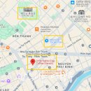 리틀하노이 이미지