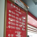 짜장궁 티스토리