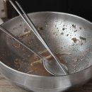 월산 | 김해냉면맛집 장유밀면 부곡동 월산면옥 방문 후기