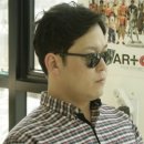 이스트플라워헤어 이미지