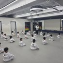 충무태권도 이미지