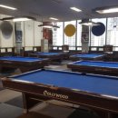 에이스당구장 이미지