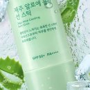 식물나라 이미지