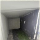 교대부동산공인중개사사무소 이미지