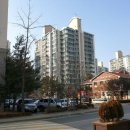 녹현한의원 이미지