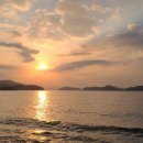 펜션블루씨 민박 이미지