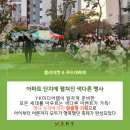 와이케이기획 이미지