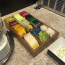 포포인츠바이쉐라톤호텔명동 이미지