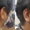 스타키보청기 포항점 이미지