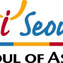 소울오브서울 이미지