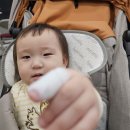 금촌프라자약국 이미지