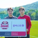 베스트스포츠 이미지