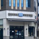 천안 불당동떡볶이 청년다방 천안불당점 마라로제떡볶이 후기