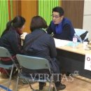 휘봉고등학교 이미지