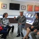 광성초등학교 이미지