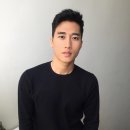 리젠트101