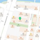 이마트24 유성매드블럭점 이미지