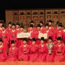 경산초교 이미지