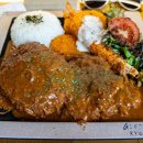 긴자료코 - 강남구 테헤란로20길 19 | 긴자료코