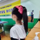 한울림탁구클럽