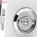 호텔서락 이미지