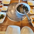 세종낙지 초담골(낙지요리전문점) 이미지