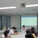 영어 | [영어 프레젠테이션] 종로 직장인 비즈니스 영어 후기💼