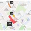 주공11단지(중심상가) 이미지