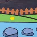 다온농원 이미지