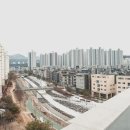 수원힐요양병원 네이버블로그