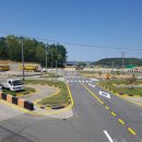 신진자동차서비스 이미지