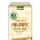 애니데이 - 미추홀구 주염로28번길 39 | 애니데이