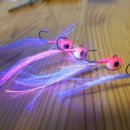 도시어부낚시카페 이미지