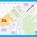 더샵현대힐공인중개사사무소 이미지