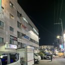 OX PC 명장동점 이미지