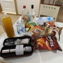 속초설악의풍경펜션 이미지