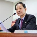 중앙의원 이미지