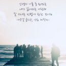 - 사무엘 골드윈, 영화 제작자 - 이미지