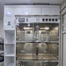 아이사랑 동물병원 이미지